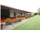 31 Mahony Road, Katherine NT 0850