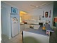 31 Mahony Road, Katherine NT 0850