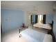 31 Mahony Road, Katherine NT 0850
