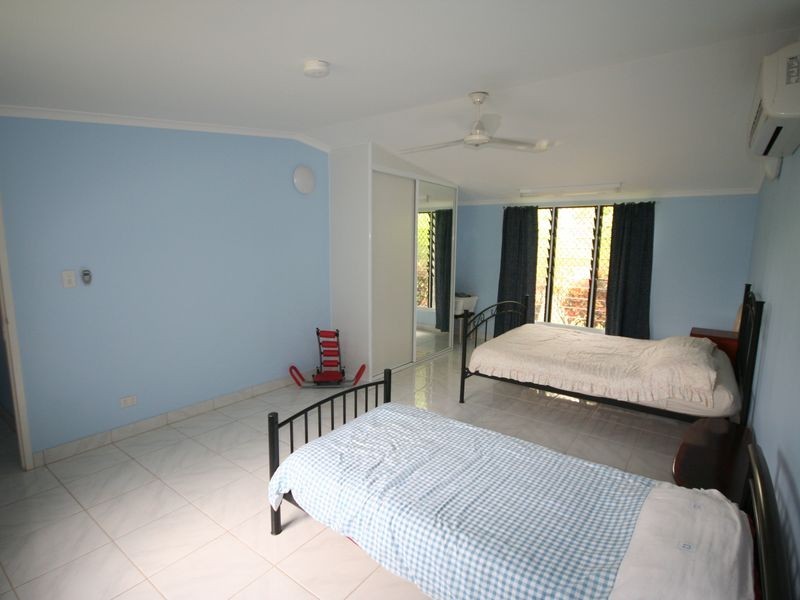 31 Mahony Road, Katherine NT 0850