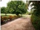 31 Mahony Road, Katherine NT 0850