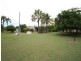 31 Mahony Road, Katherine NT 0850