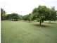 31 Mahony Road, Katherine NT 0850