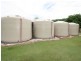 31 Mahony Road, Katherine NT 0850