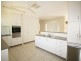 29 Clarke Crescent, Katherine NT 0850