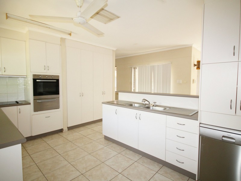29 Clarke Crescent, Katherine NT 0850