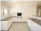 29 Clarke Crescent, Katherine NT 0850