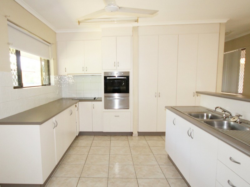 29 Clarke Crescent, Katherine NT 0850