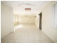 29 Clarke Crescent, Katherine NT 0850