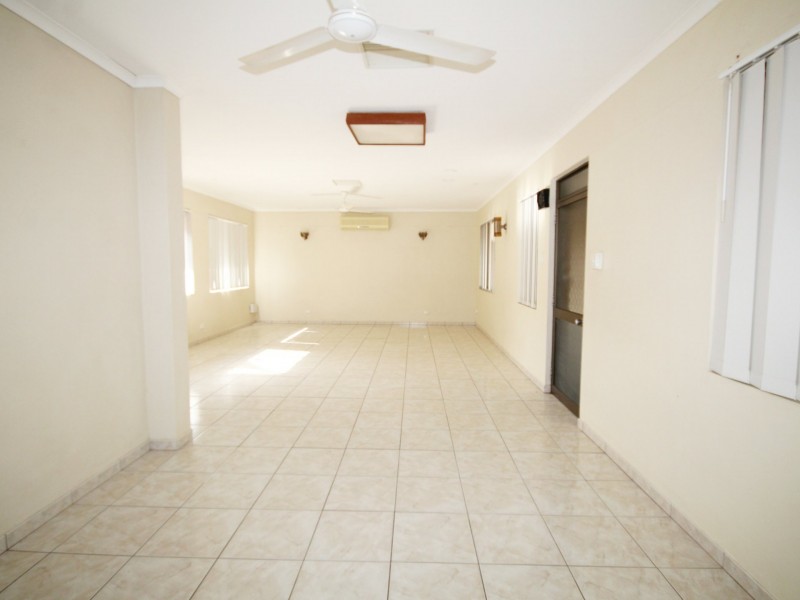 29 Clarke Crescent, Katherine NT 0850