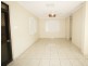 29 Clarke Crescent, Katherine NT 0850