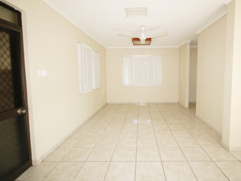 29 Clarke Crescent, Katherine NT 0850