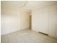 29 Clarke Crescent, Katherine NT 0850