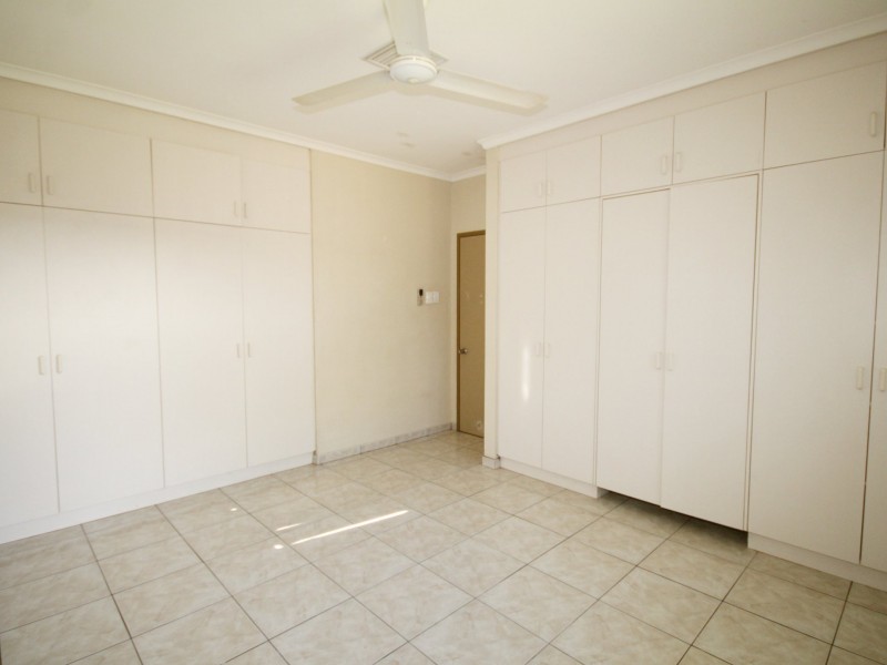 29 Clarke Crescent, Katherine NT 0850