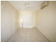 29 Clarke Crescent, Katherine NT 0850