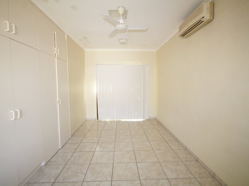 29 Clarke Crescent, Katherine NT 0850