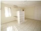 29 Clarke Crescent, Katherine NT 0850