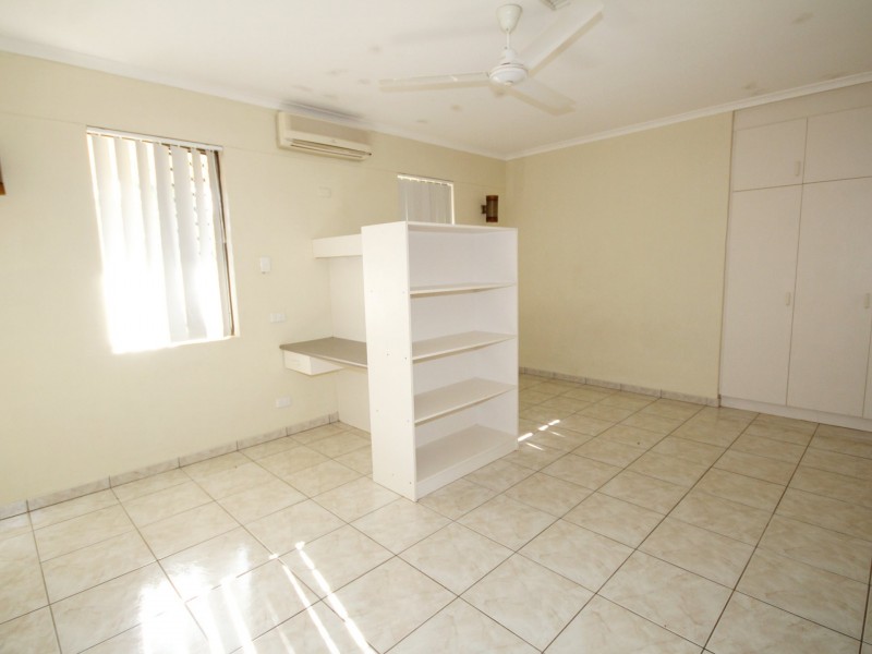 29 Clarke Crescent, Katherine NT 0850