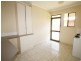 29 Clarke Crescent, Katherine NT 0850