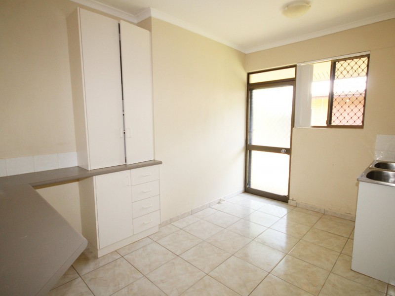 29 Clarke Crescent, Katherine NT 0850