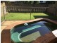 29 Clarke Crescent, Katherine NT 0850