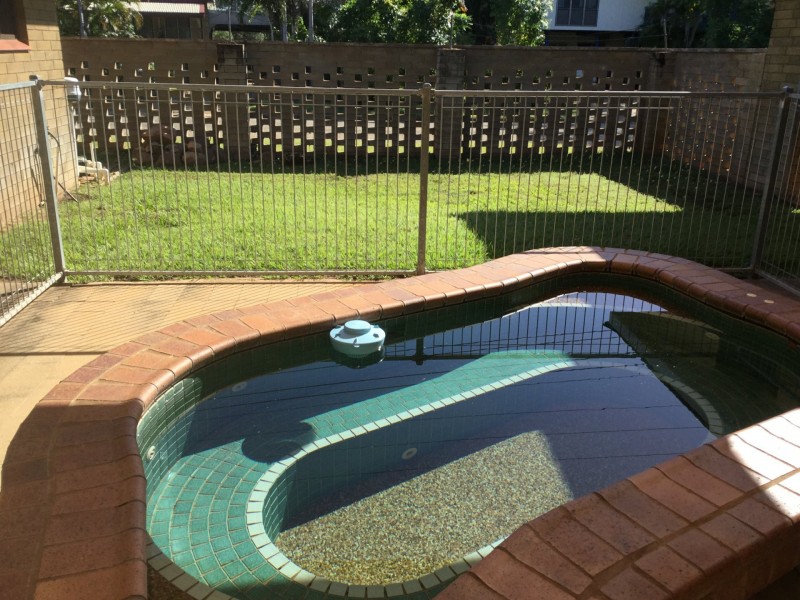 29 Clarke Crescent, Katherine NT 0850