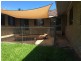 29 Clarke Crescent, Katherine NT 0850