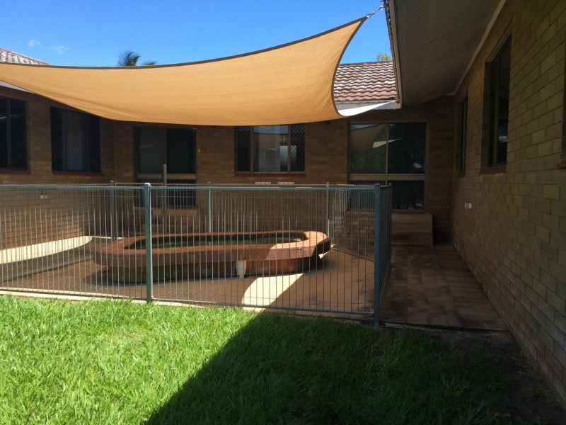 29 Clarke Crescent, Katherine NT 0850
