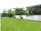 29 Clarke Crescent, Katherine NT 0850