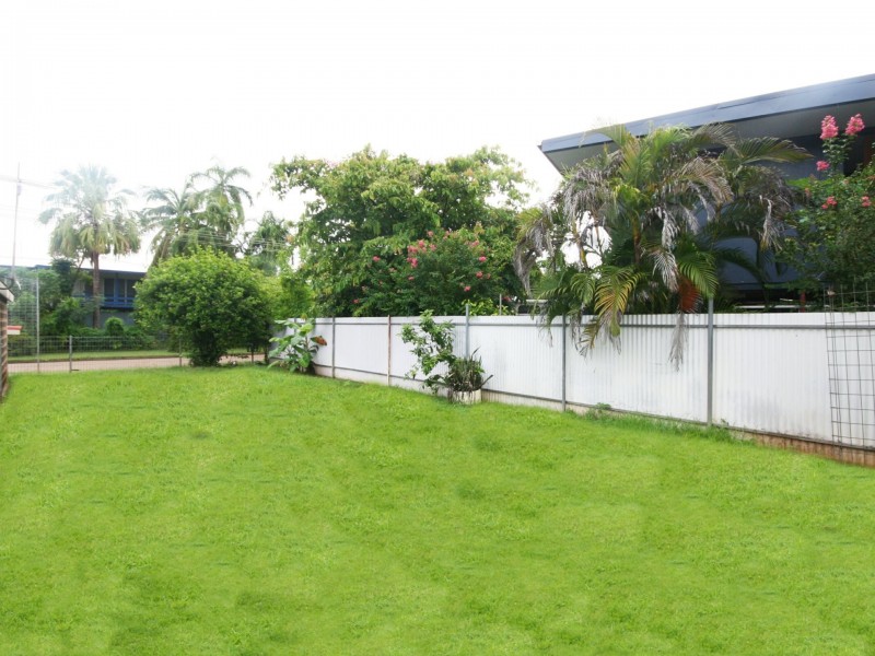 29 Clarke Crescent, Katherine NT 0850