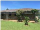 29 Clarke Crescent, Katherine NT 0850