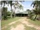 65 Hall Road, Katherine NT 0850