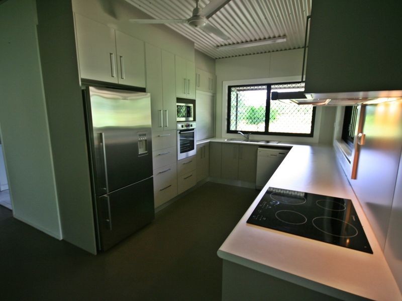 65 Hall Road, Katherine NT 0850