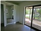 65 Hall Road, Katherine NT 0850