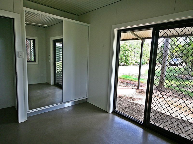 65 Hall Road, Katherine NT 0850