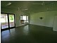 65 Hall Road, Katherine NT 0850