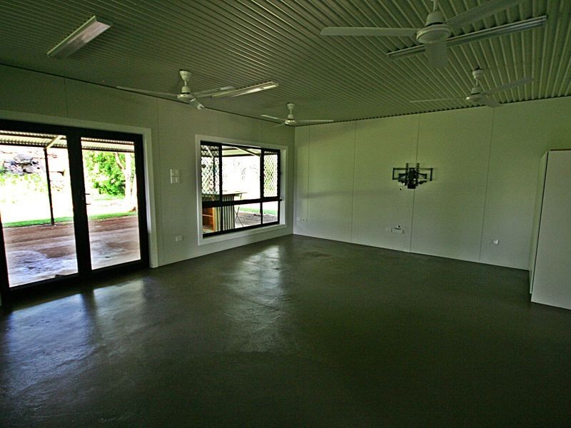 65 Hall Road, Katherine NT 0850