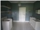 65 Hall Road, Katherine NT 0850
