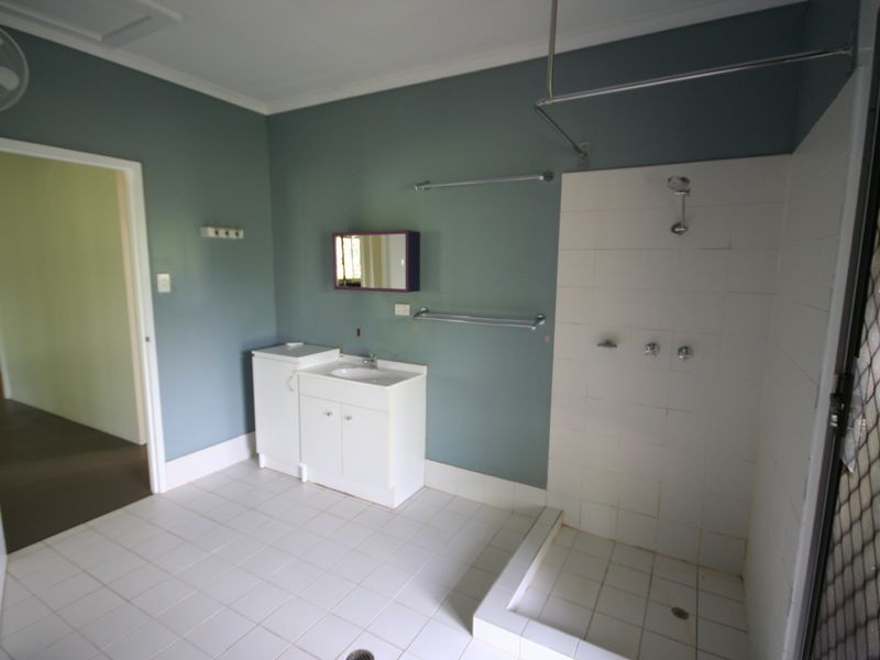 65 Hall Road, Katherine NT 0850