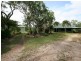 65 Hall Road, Katherine NT 0850