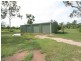 65 Hall Road, Katherine NT 0850
