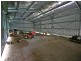 65 Hall Road, Katherine NT 0850