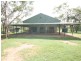 65 Hall Road, Katherine NT 0850