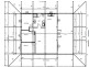 65 Hall Road, Katherine NT 0850