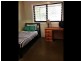 65 Hall Road, Katherine NT 0850