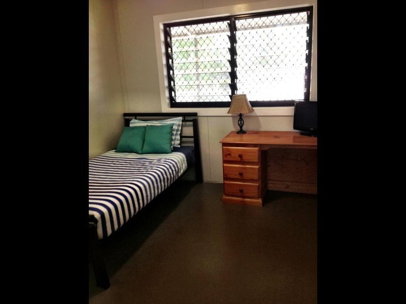 65 Hall Road, Katherine NT 0850