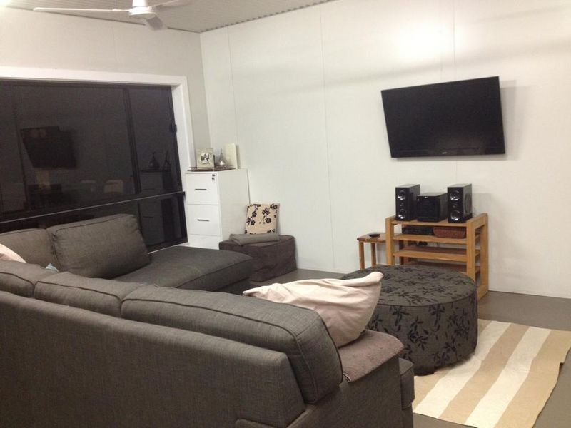 65 Hall Road, Katherine NT 0850