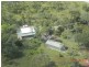 65 Hall Road, Katherine NT 0850