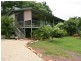 18 Lucy Street, Katherine NT 0850