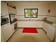 18 Lucy Street, Katherine NT 0850